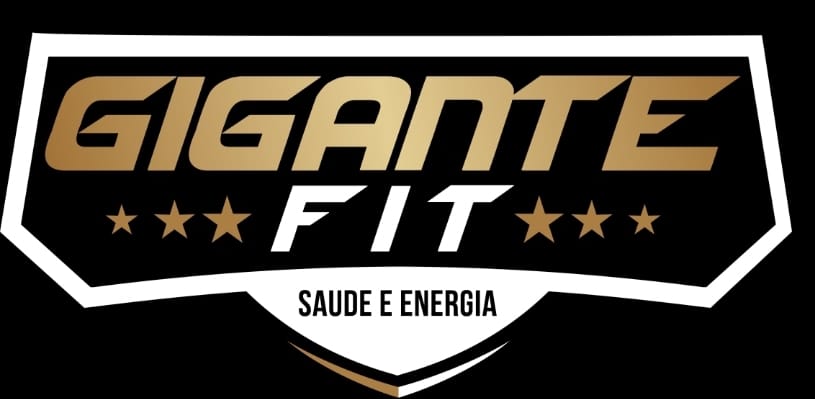 Gigante Fit